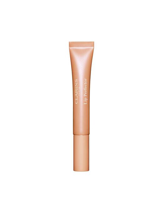 GLOSS LABIAL LIP PERFECTOR 22